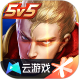 Fashion Girls Dressup Battle官網在哪下載 最新官方下載安裝地址